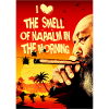 Napalm