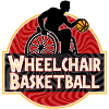 Wheelchair Basketball Wheelchair Basketball