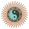 Design de surf - Surf Tribes