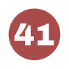 Kocaeli
