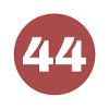 Malatya