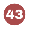 Kütahya