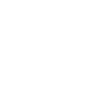 Howdy