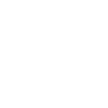 Sweet Southern Mess