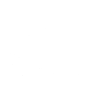 Reel Cool Papa - Fishing Papa