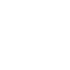 Schornsteinfeger Kaminkehrer Chimney Sweep