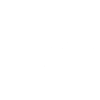 Gamer Birthday Squad - Birthday