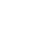 It's Fish O'Clock Somewhere