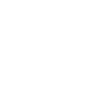 Reel Cool Dad - Fishing Dad