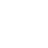 Reel Cool Grandpa
