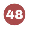 Muğla