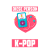 K-pop