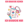 Therapie K-pop