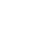 Avocat Holic - Avocat
