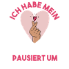 K-pop