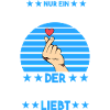 K-pop