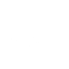 Avocado Queen - Avocado