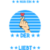 K-pop