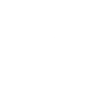 Dia De Los Muertos