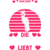K-pop