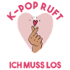 K-pop