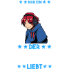 Anime K-pop