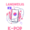 K-pop