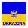 Die Ukraine