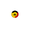 Germany Fans