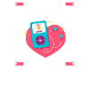 K-pop