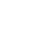 Voiture électrique