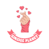K-pop