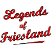 Legends from Friesland