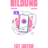 K-pop