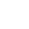 Transylvanian castles