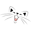 Katze