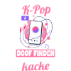 K-pop