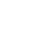 Welcome To My Quitcherbitchin A...