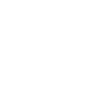 Dad's Backyard BBQ - BBQ