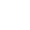 Holy Guacamole It's Fiesta Time