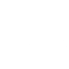 I Love Tacos - Tacos