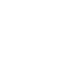 La meuf parfaite