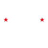 Humour Pizza Roi T-shirt