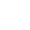 One and Done