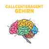 Callcenteragent