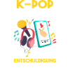 K-pop