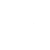 Fichten Sichten Und Vernichten