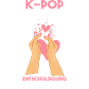 K-pop