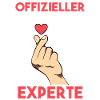 K-pop