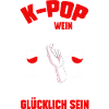 Wein K-pop